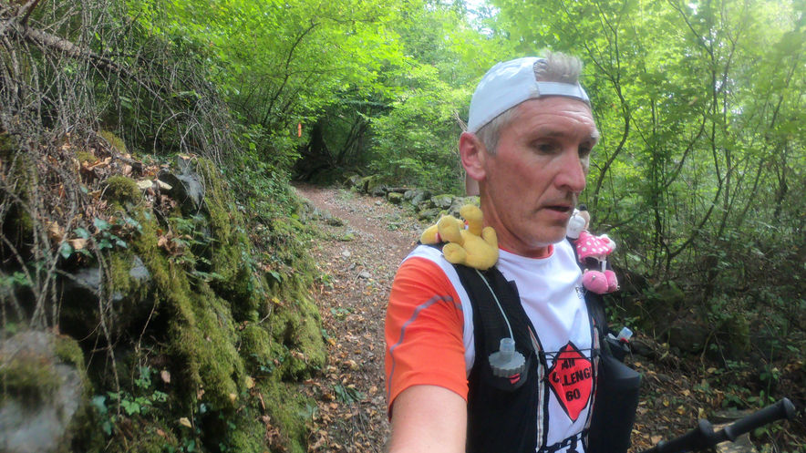 UT4M Challenge J 4 2019